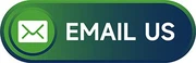 email-tecoo email-tecoo